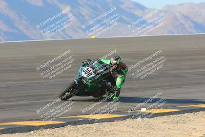 media/Sep-09-2023-SoCal Trackdays (Sat) [[6f49351c42]]/Bowl Exit (8am)/